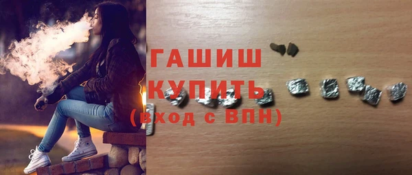 твердый Новозыбков