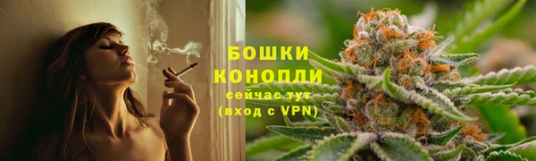 герыч Новокубанск