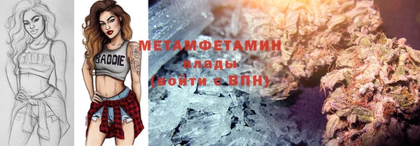 твердый Новозыбков