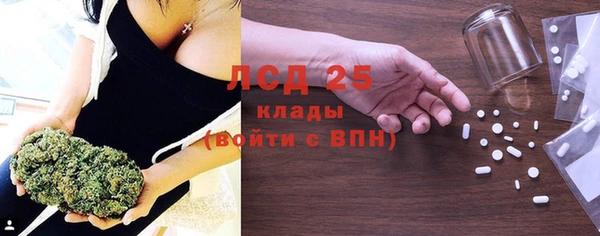 Альфа ПВП Новодвинск